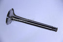 MAHLE 029 VA 30365 000 EX VALVE VW AAB T4 2.4L DIESE M-31.20-95.55-8.00