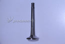 MAHLE 029 VA 30365 000 EX VALVE VW AAB T4 2.4L DIESE M-31.20-95.55-8.00