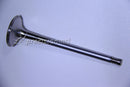 MAHLE 029 VA 30517 000 EX VALVE AUDI/VW T GR 4MM TIP M-29.90-103.10-6.00