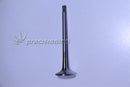 MAHLE 029 VA 30517 000 EX VALVE AUDI/VW T GR 4MM TIP M-29.90-103.10-6.00