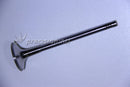JCMC EVAD-11-E EX VALVE AUDI AEB/AGU GR 5.65 M-29.90-103.90-6.00