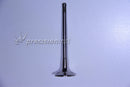 JCMC EVAD-11-E EX VALVE AUDI AEB/AGU GR 5.65 M-29.90-103.90-6.00