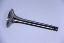 TRW 33172 EX VALVE AUDI 200 QUATTRO TUR M-33.20-91.10-8.00