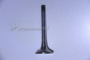 TRW 33172 EX VALVE AUDI 200 QUATTRO TUR M-33.20-91.10-8.00