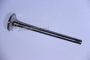 AE V94423 EX VALVE AUDI AKE 2.5L V6 TD M-24.05-100.40-6.00
