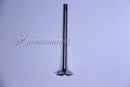 AE V94423 EX VALVE AUDI AKE 2.5L V6 TD M-24.05-100.40-6.00