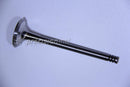 JCMC EVBM-09-E EX VALVE BMW M42 B18 M50 B25 M-30.50-106.30-7.00