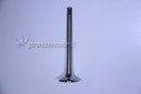 JCMC EVBM-09-E EX VALVE BMW M42 B18 M50 B25 M-30.50-106.30-7.00