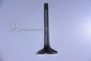 KS 111203 EX VALVE BMW R90/6 R100S-RS M-39.90-98.60-8.00