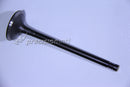 KS 11964 EX VALVE BMW M50 B25/M44 M-30.50-105.60-6.00