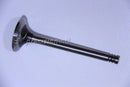 JCMC EVBM-03-E EX VALVE BMW M10 1600/1602/18 M-34.90-104.30-8.00