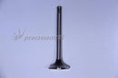 JCMC EVBM-03-E EX VALVE BMW M10 1600/1602/18 M-34.90-104.30-8.00