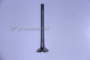 JCMC EVBM-08-E EX VALVE BMW M50 320/520/6 >92 M-26.90-106.80-7.00