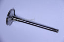 JCMC EVBM-10-E EX VALVE BMW M43/73 4/93- M-35.90-103.00-7.00