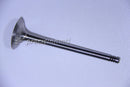 AE V94092 EX VALVE BMW M62 4398cc 540/74 M-30.50-103.60-6.00