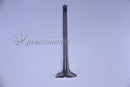 AE V94092 EX VALVE BMW M62 4398cc 540/74 M-30.50-103.60-6.00