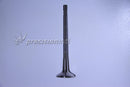 KS 11214 EX VALVE BMW S38 3535cc M5 E34 M-32.00-123.80-7.00
