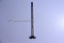 AE V94350 EX VALVE MINI COOPER R50 M-23.20-117.80-6.00