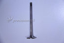 KS 111113 EX VALVE BMW M57 SAME INLET M-26.00-99.90-6.00