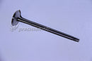 KS 111218 EXH VALVE BMW N52 2497cc M-27.00-110.60-6.00