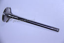 KS 537506 EX VALVE CITROEN/PEUGEOT TU5J M-31.30-111.50-7.00