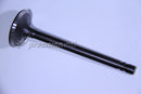 JCMC EVGM-02-E +.005 EX VALVE CHEV 283-400 I-1.600-4.902-0.349