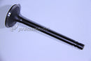 JCMC EVGM-02-E EX VALVE CHEV 283-400 I-1.600-4.902-0.344-0.300 TIP