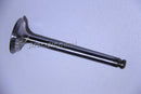 AE V90406 EX VALVE FIAT 131 1585cc 1976 M-33.80-101.00-8.00