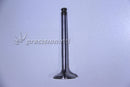 AE V90406 EX VALVE FIAT 131 1585cc 1976 M-33.80-101.00-8.00
