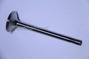 KS 171062 EX VALVE FIAT/HOLDEN 199A/Z19D M-34.50-115.10-8.00