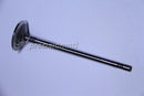 KS 171116 EX VALVE IVECO F1CE0481HA M-32.30-119.90-6.00