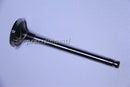 KS 17063 EX VALVE IVECO 8140.47 M-34.5-112.00-8.00