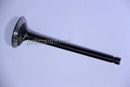 AE V98041 EX VALVE FOR KIA G6BA OPTIMA/SPORT M-27.50-97.30-6.00