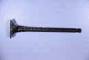 JCMC EVHY-28-E EX VALVE FOR HYUNDAI/KIA G4GC/GM M-27.50-104.70-6.00