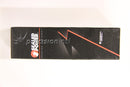SEALED POWER VV2302 EX VALVE INT NAV 7.3 I-1.595-5.670-0.371 NLA USE V1542