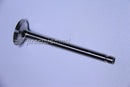KS 171200 EX VALVE LADA 1569cc M-31.50-113.00-8.00 NLA