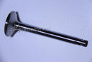 KS 261121 EX VALVE MERC M121.920-8 M-37.10-112.70-10.00