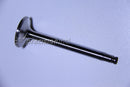 KS 26032 EX VALVE MERC OM601/602.911-3 M-35.00-106.40-9.00