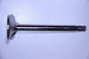 MAHLE 001 VA 30360 000 EX VALVE MERC OM601/602.911-3 M-35.00-106.40-9.00