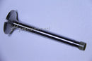 AE V94287 EX VALVE MERC OM602.980 M-35.00-106.40-9.00