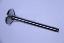 KS 261109 EX VALVE MERC M116.962-3 M-37.10-118.20-9.00