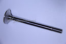 KS 261117 EX VALVE MERC OM616/617.910-32 M-34.20-131.00-10.00 NLA