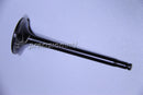 KS 261037 EX VALVE MERC M166.940/960 M-34.00-102.70-7.00