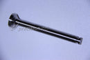 KS 261101 EX BRAKE VALVE MERC OM501 M-17.00-87.00-8.00