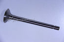 TRW 1638 EX VALVE MERC OM352/353 EARLY M-36.00-140.50-9.00