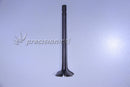TRW 1638 EX VALVE MERC OM352/353 EARLY M-36.00-140.50-9.00