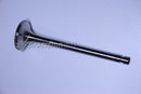 KS 1610 EX VALVE MERC OM360 M-43.00-150.00-10.00