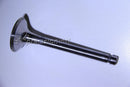KS 16116 EX VALVE MERC OM400/440 SERIES M-51.00-142.50-12.00