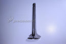 AE V91021 EX VALVE MERC OM400/420/A/LA M-51.00-142.50-12.00