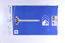 AE V90053 EX VALVE MERC OM 346-355 M-37.00-165.20-9.00 NLA